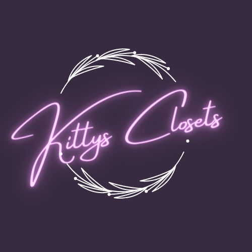 Kitty's Closets